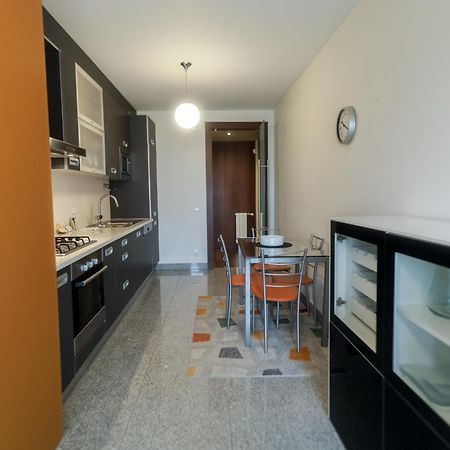 Afurada Premium Apartment By Porto City Hosts Vila Nova de Gaia Extérieur photo