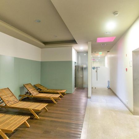 Afurada Premium Apartment By Porto City Hosts Vila Nova de Gaia Extérieur photo