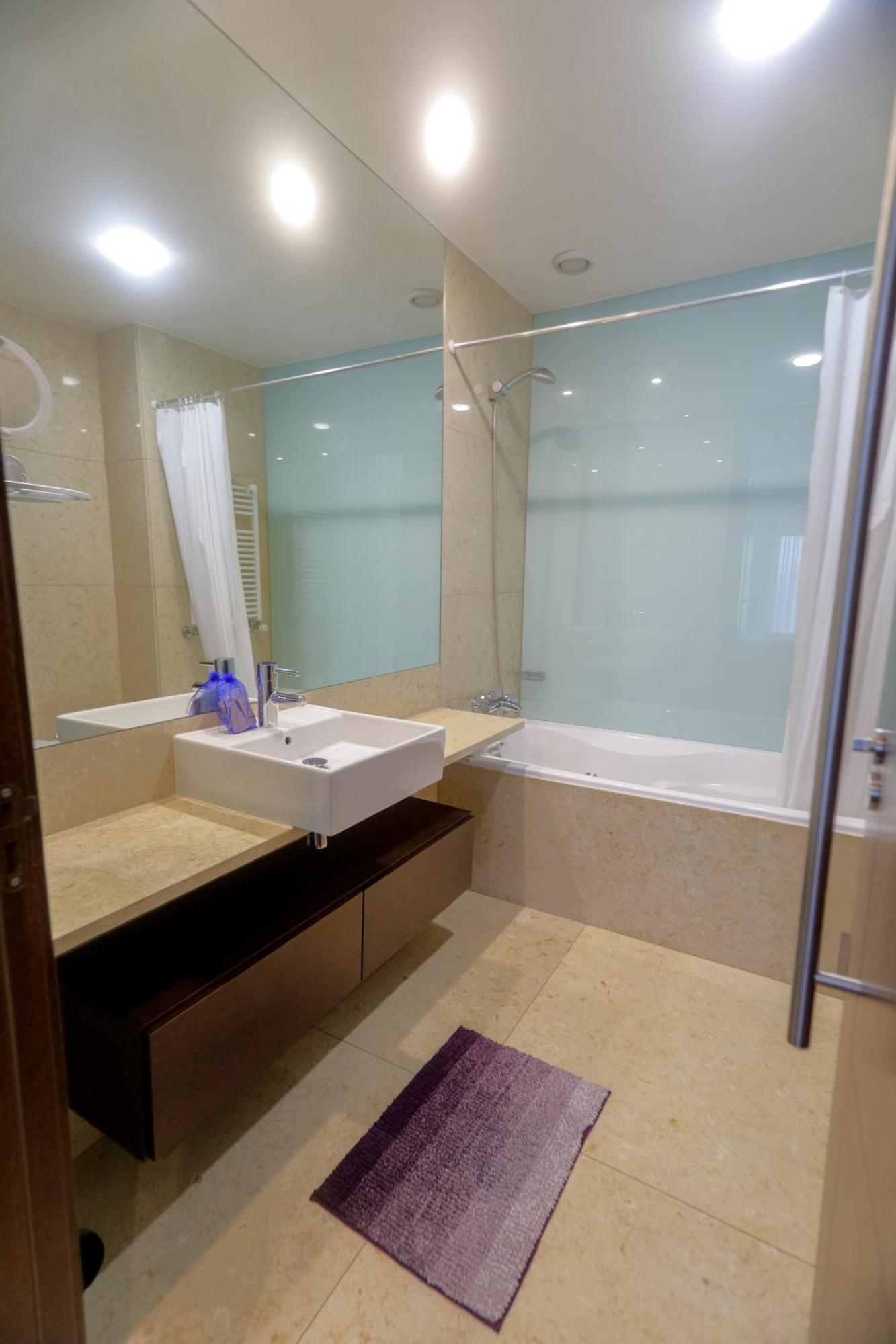Afurada Premium Apartment By Porto City Hosts Vila Nova de Gaia Extérieur photo