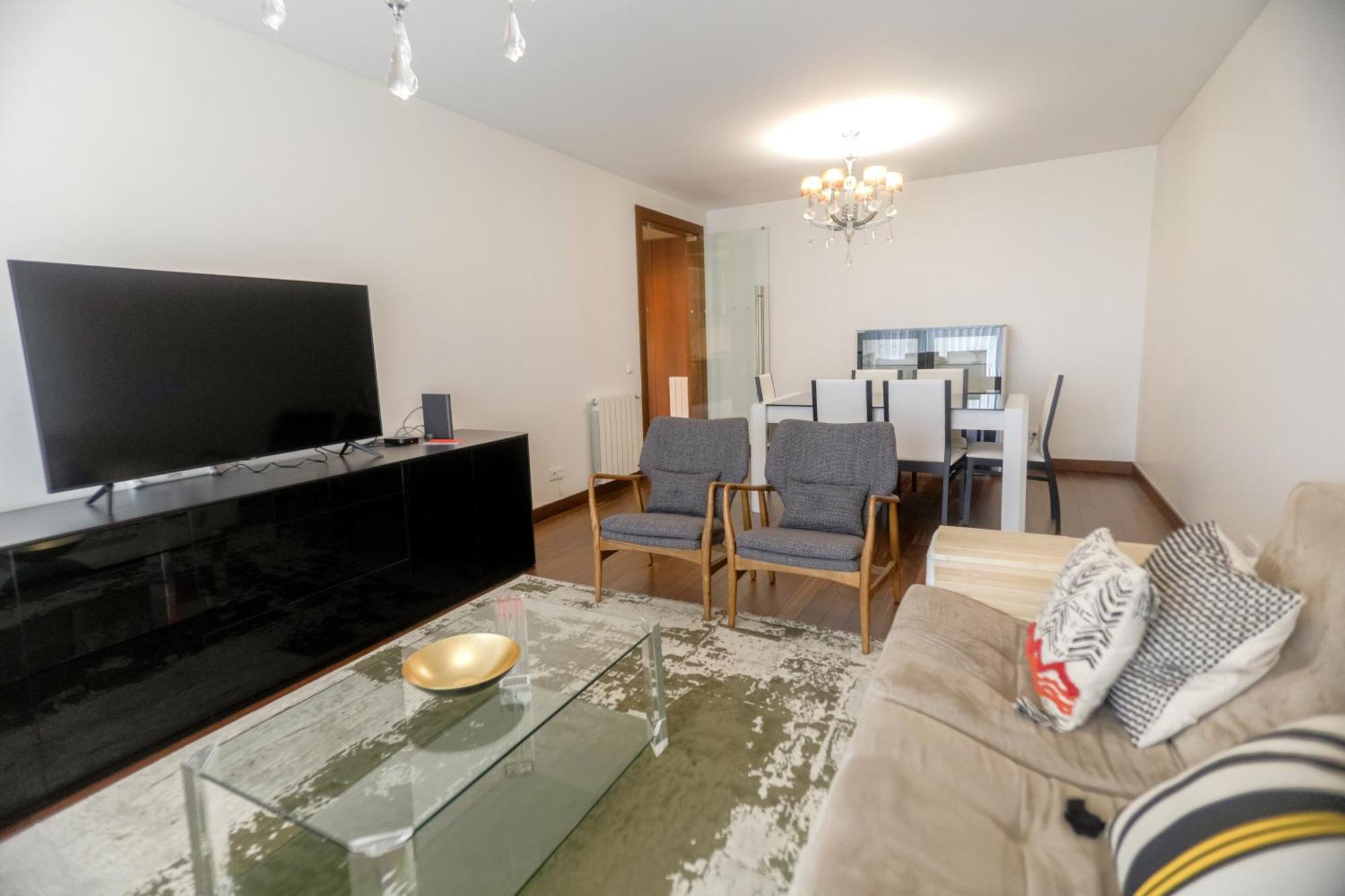 Afurada Premium Apartment By Porto City Hosts Vila Nova de Gaia Extérieur photo