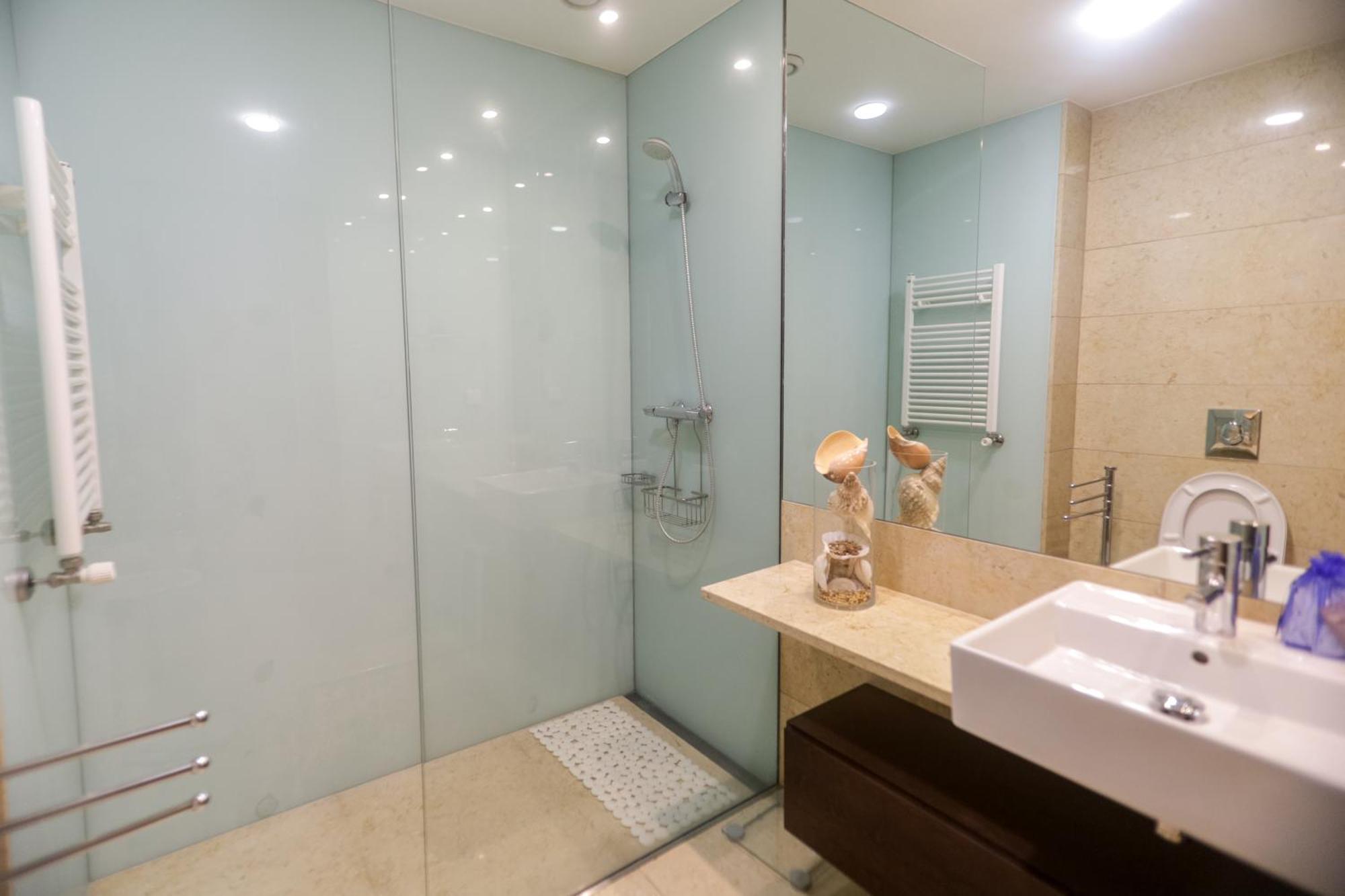 Afurada Premium Apartment By Porto City Hosts Vila Nova de Gaia Extérieur photo