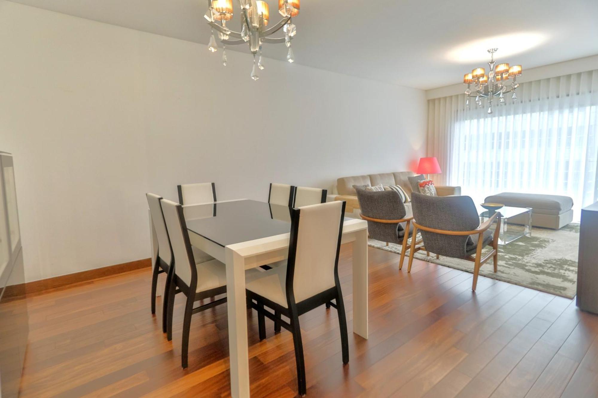 Afurada Premium Apartment By Porto City Hosts Vila Nova de Gaia Extérieur photo