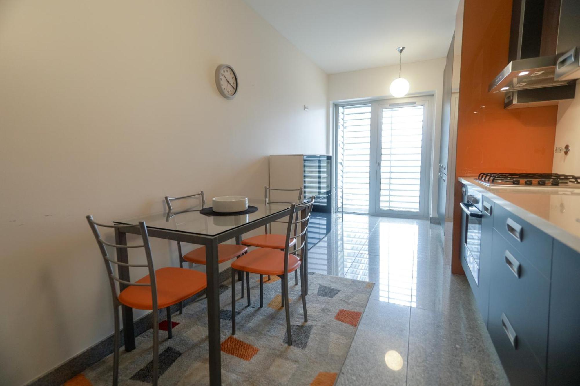 Afurada Premium Apartment By Porto City Hosts Vila Nova de Gaia Extérieur photo