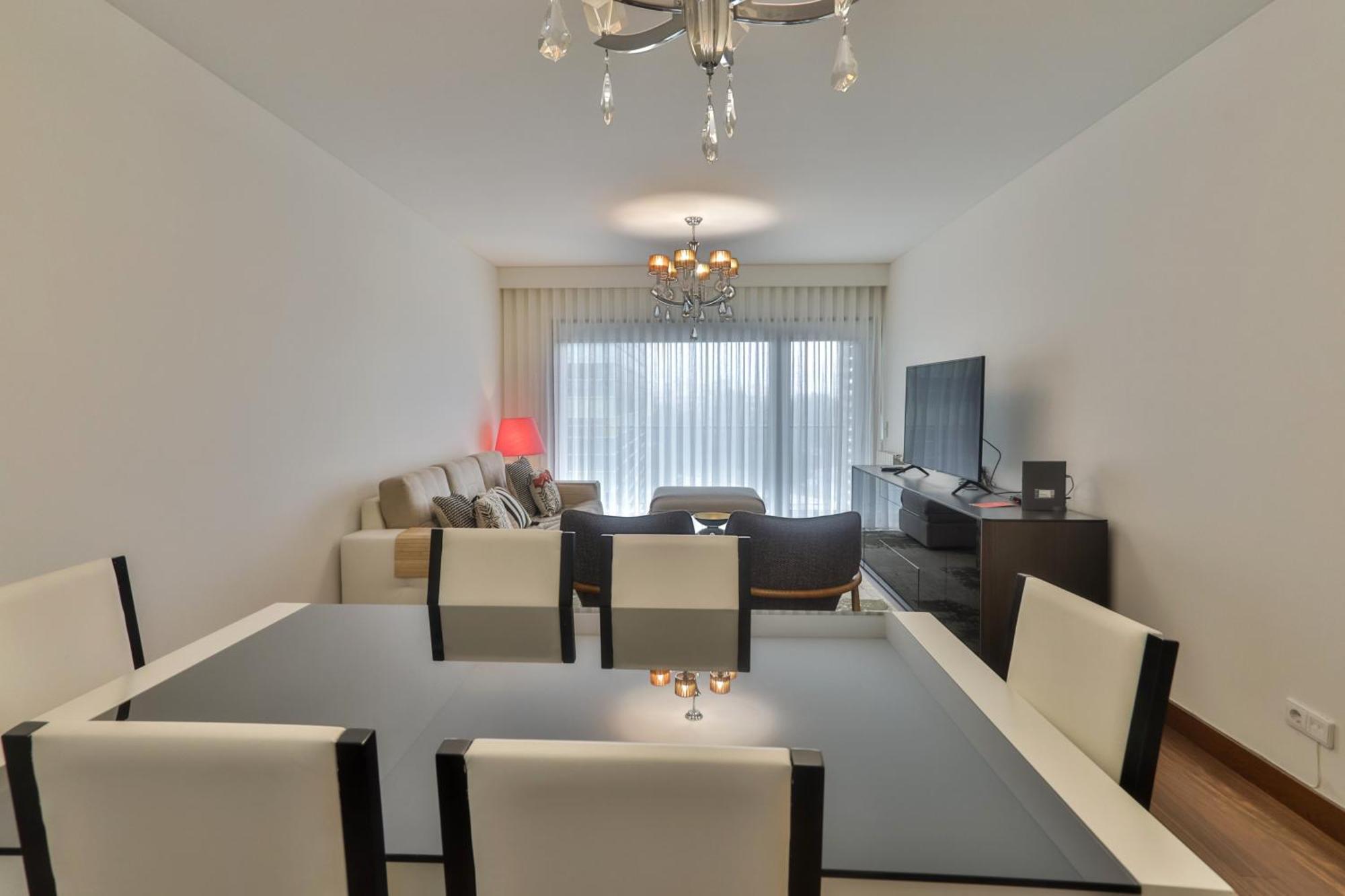 Afurada Premium Apartment By Porto City Hosts Vila Nova de Gaia Extérieur photo