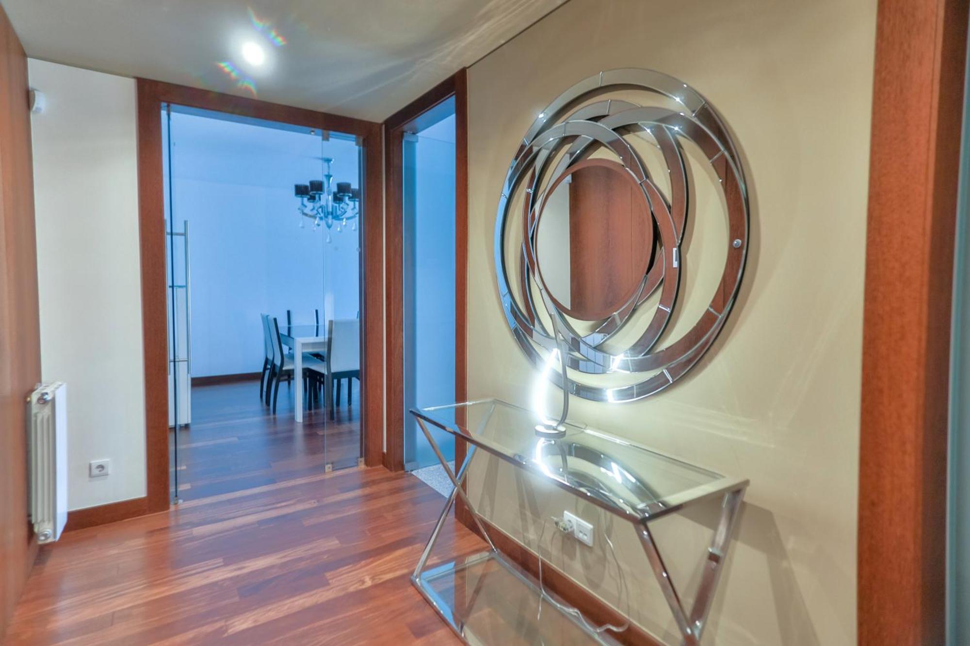 Afurada Premium Apartment By Porto City Hosts Vila Nova de Gaia Extérieur photo