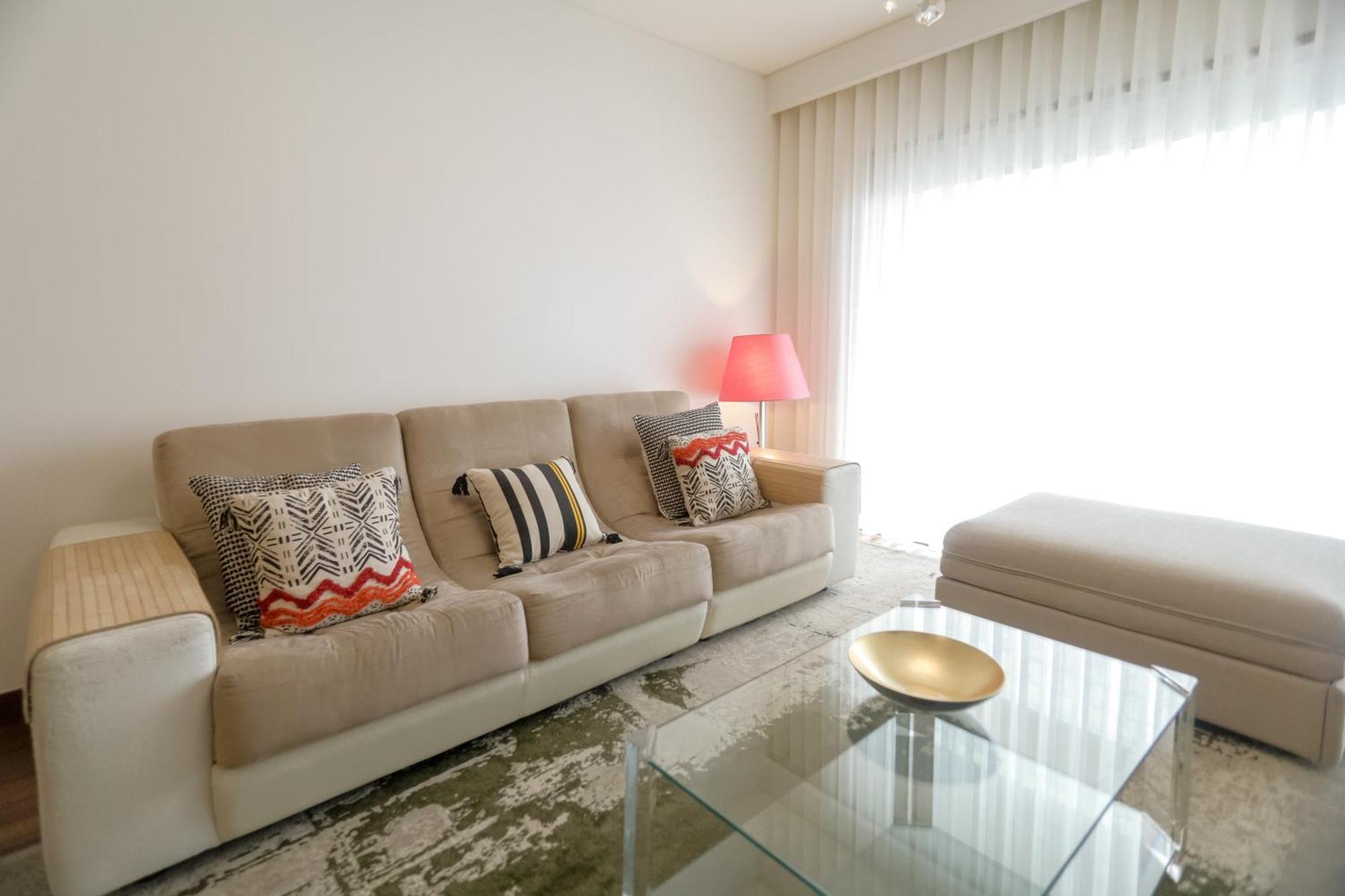 Afurada Premium Apartment By Porto City Hosts Vila Nova de Gaia Extérieur photo