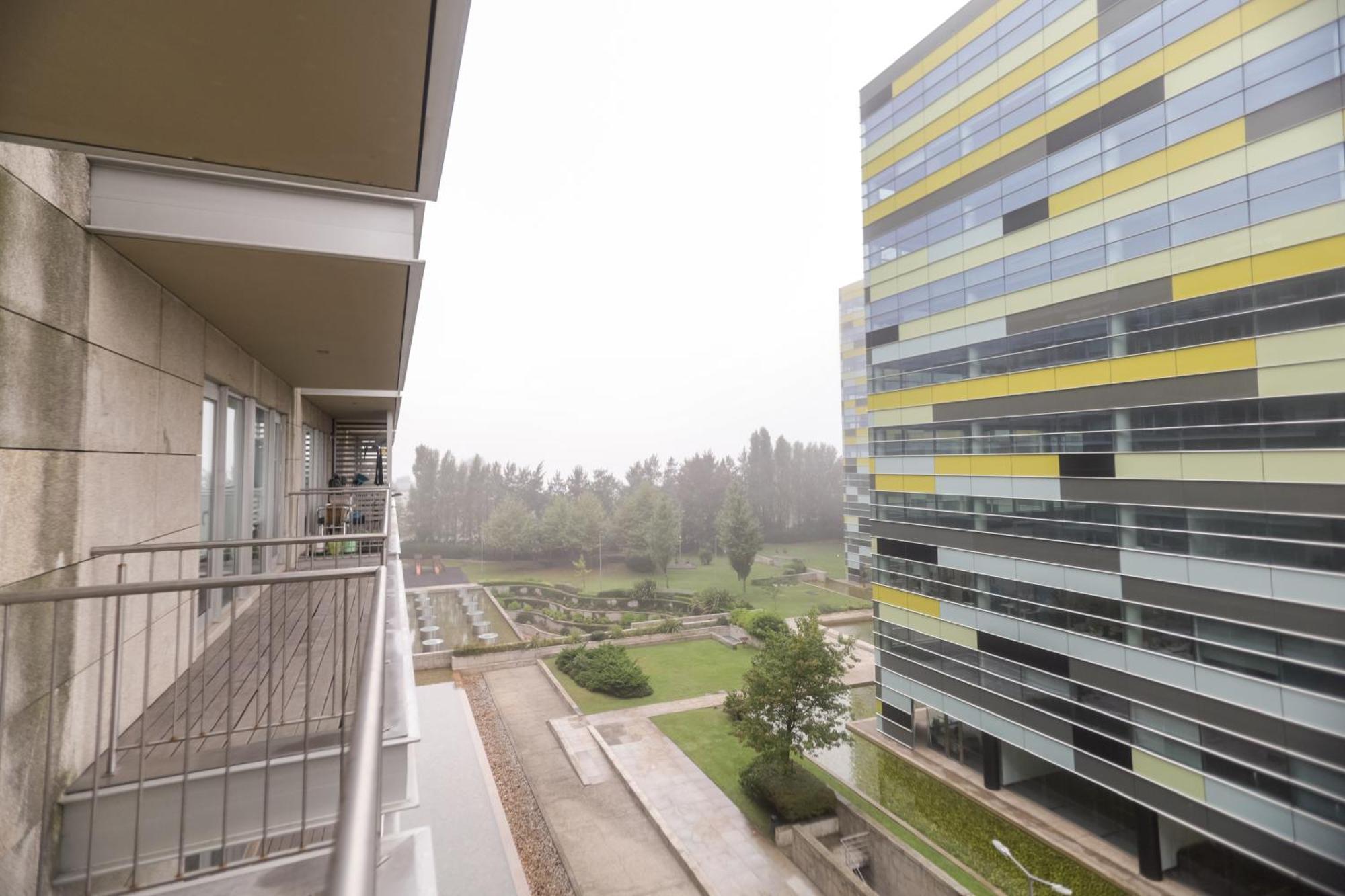 Afurada Premium Apartment By Porto City Hosts Vila Nova de Gaia Extérieur photo
