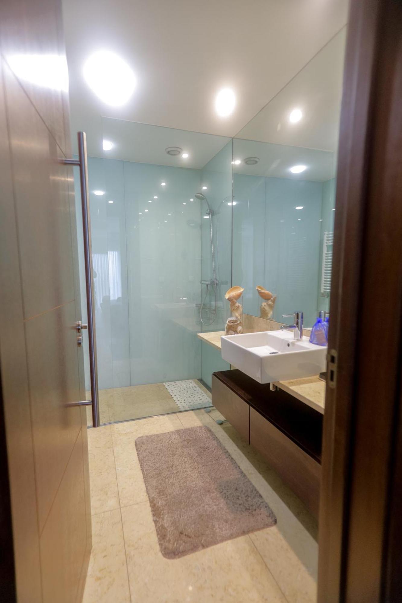 Afurada Premium Apartment By Porto City Hosts Vila Nova de Gaia Extérieur photo