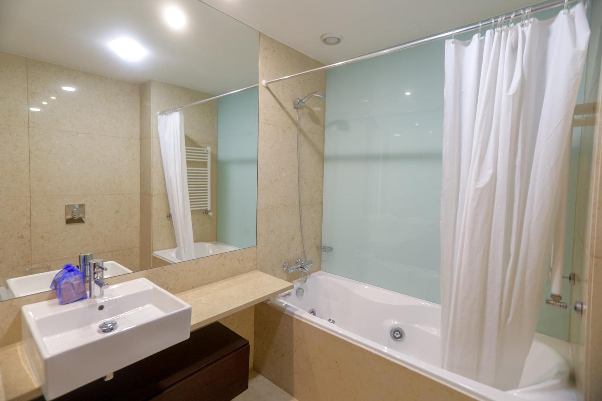 Afurada Premium Apartment By Porto City Hosts Vila Nova de Gaia Extérieur photo