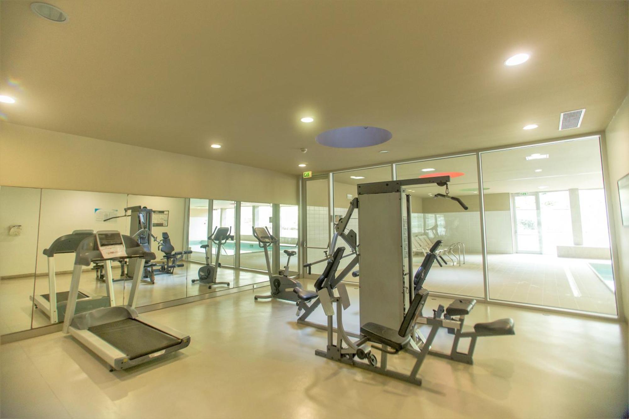 Afurada Premium Apartment By Porto City Hosts Vila Nova de Gaia Extérieur photo