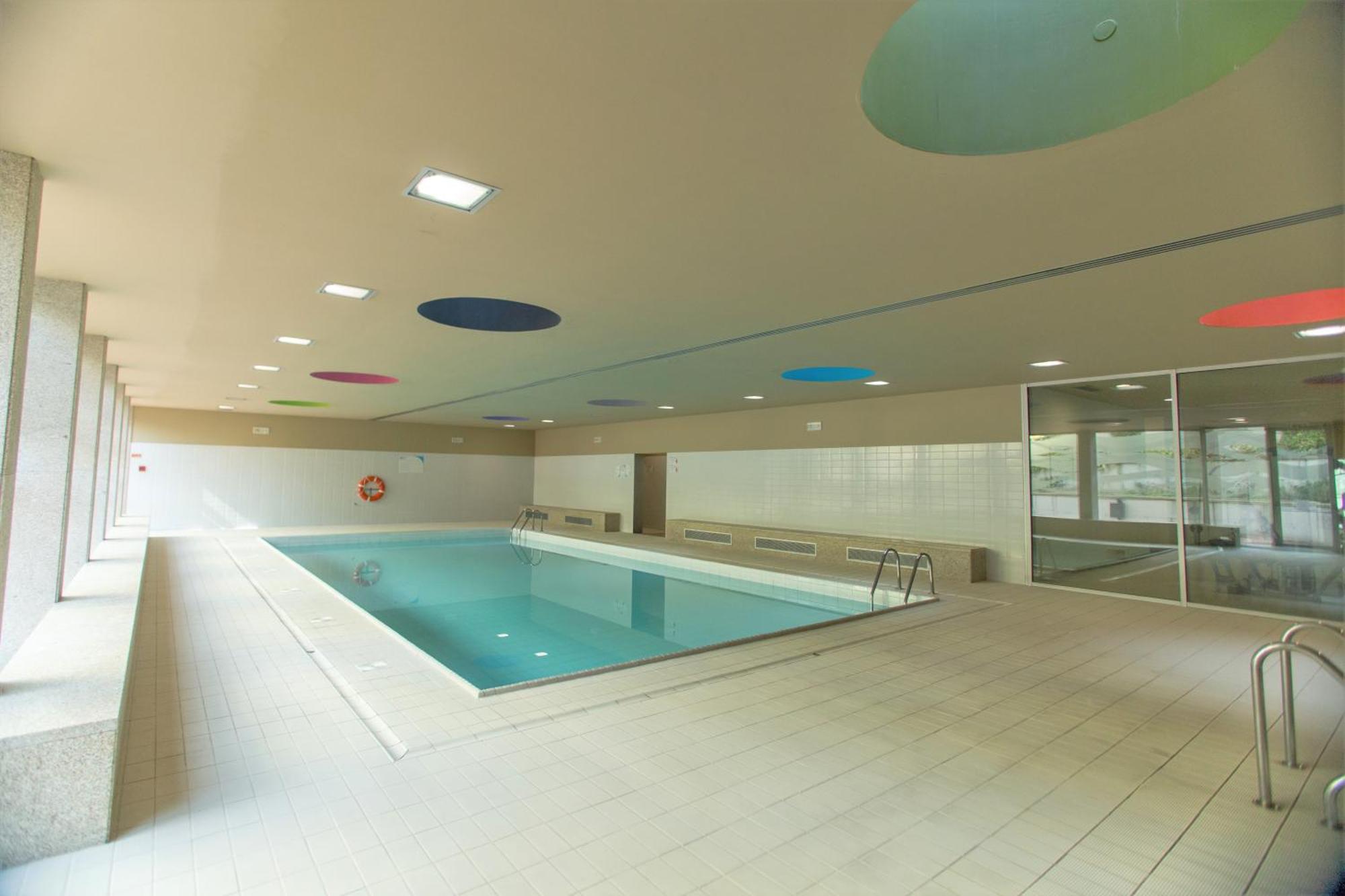 Afurada Premium Apartment By Porto City Hosts Vila Nova de Gaia Extérieur photo