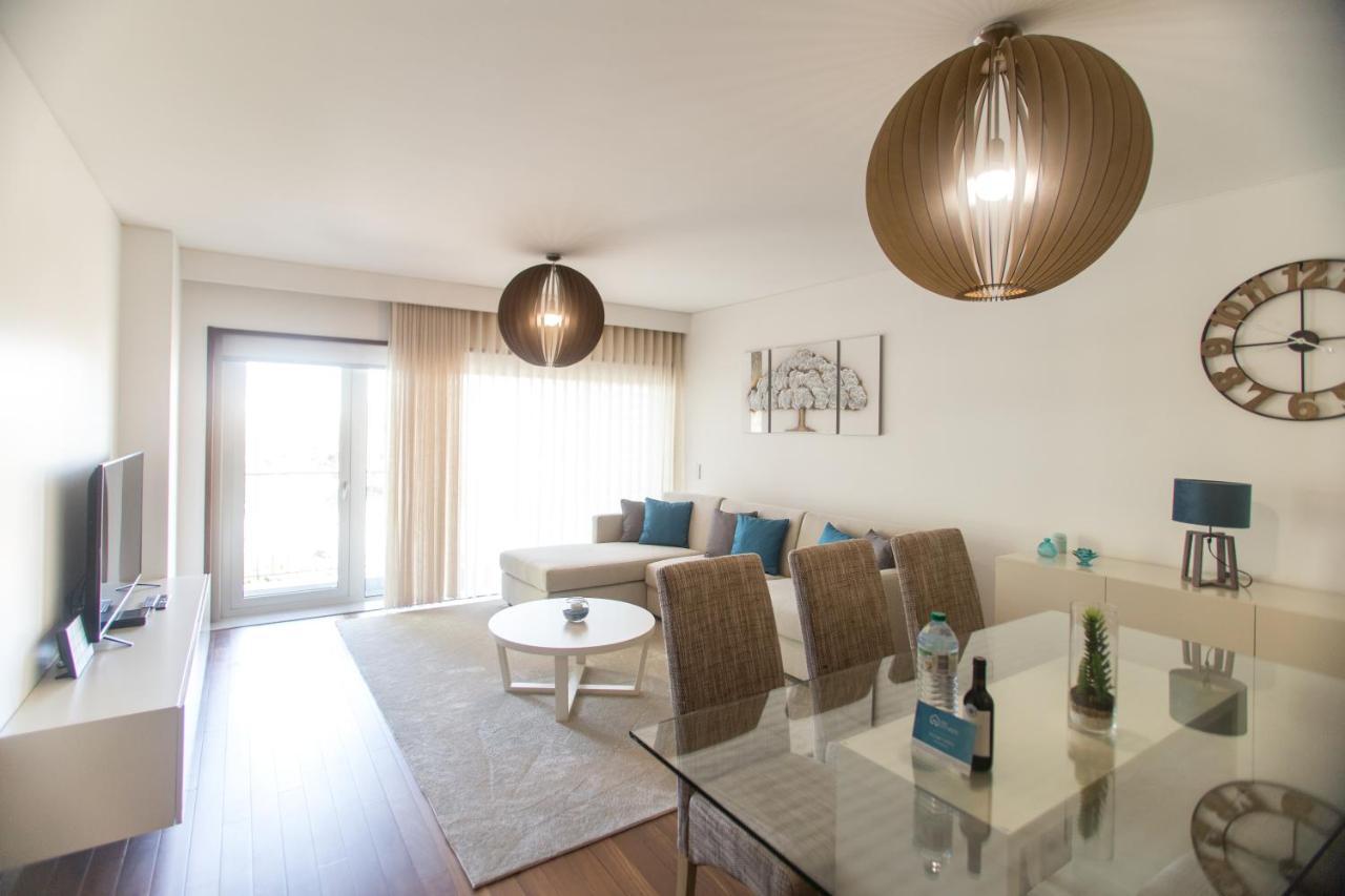 Afurada Premium Apartment By Porto City Hosts Vila Nova de Gaia Extérieur photo