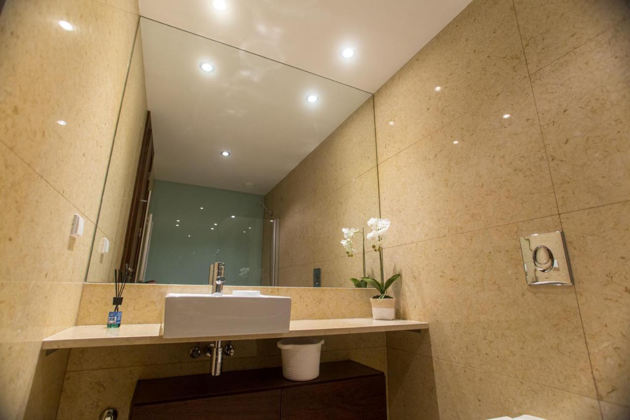 Afurada Premium Apartment By Porto City Hosts Vila Nova de Gaia Extérieur photo