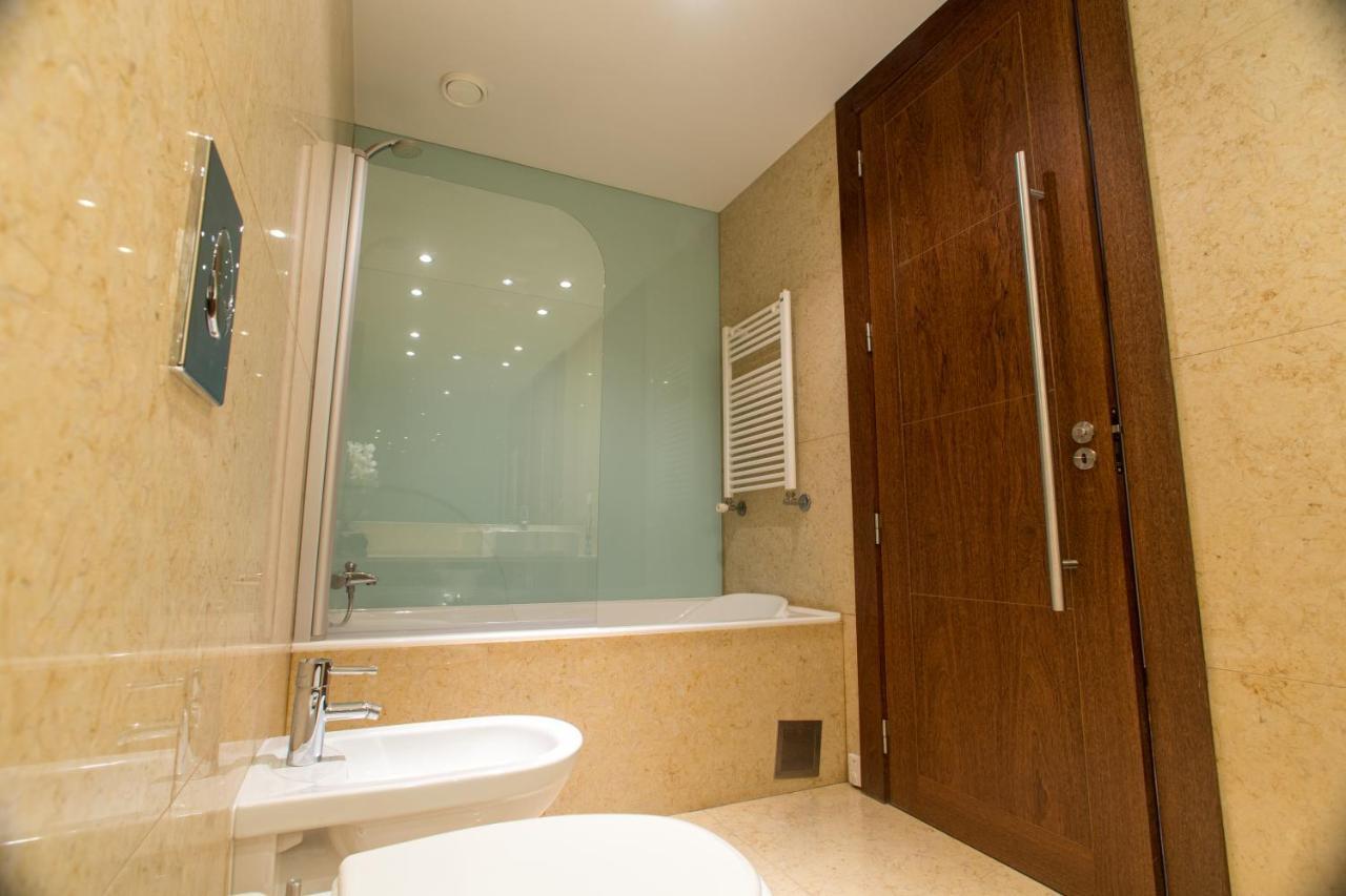 Afurada Premium Apartment By Porto City Hosts Vila Nova de Gaia Extérieur photo