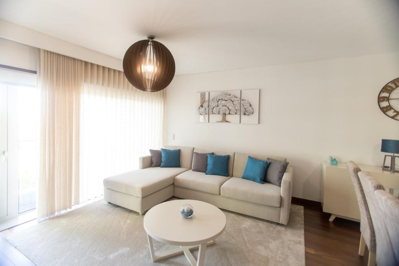 Afurada Premium Apartment By Porto City Hosts Vila Nova de Gaia Extérieur photo