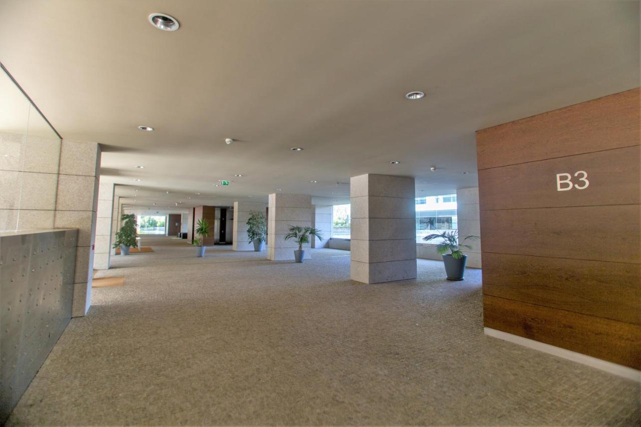 Afurada Premium Apartment By Porto City Hosts Vila Nova de Gaia Extérieur photo