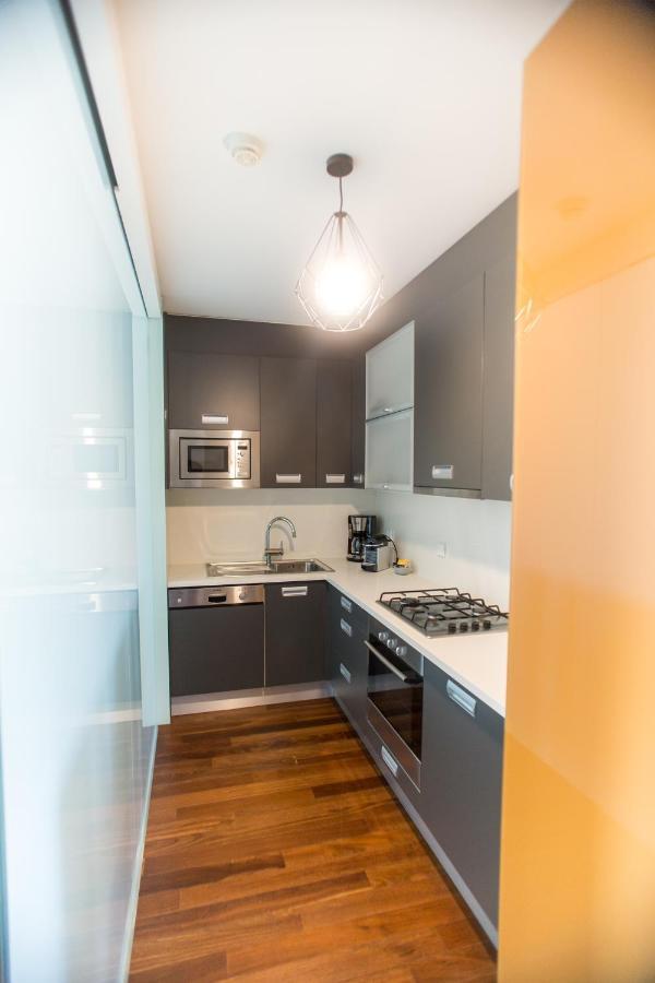 Afurada Premium Apartment By Porto City Hosts Vila Nova de Gaia Extérieur photo