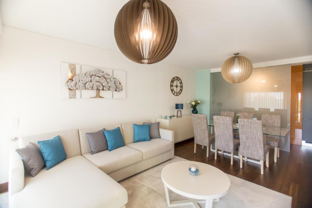 Afurada Premium Apartment By Porto City Hosts Vila Nova de Gaia Extérieur photo