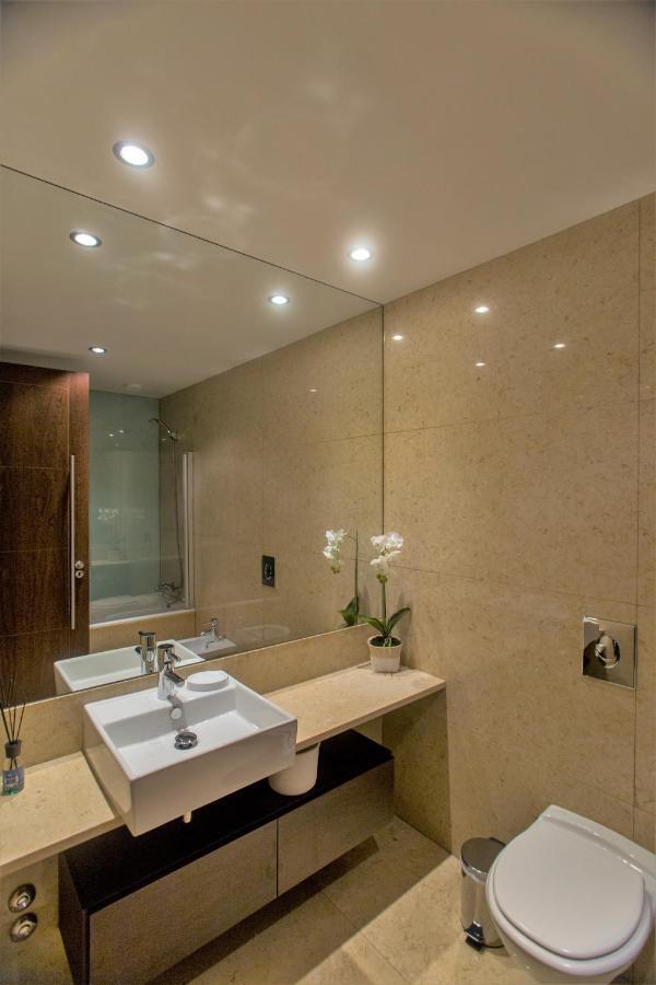 Afurada Premium Apartment By Porto City Hosts Vila Nova de Gaia Extérieur photo